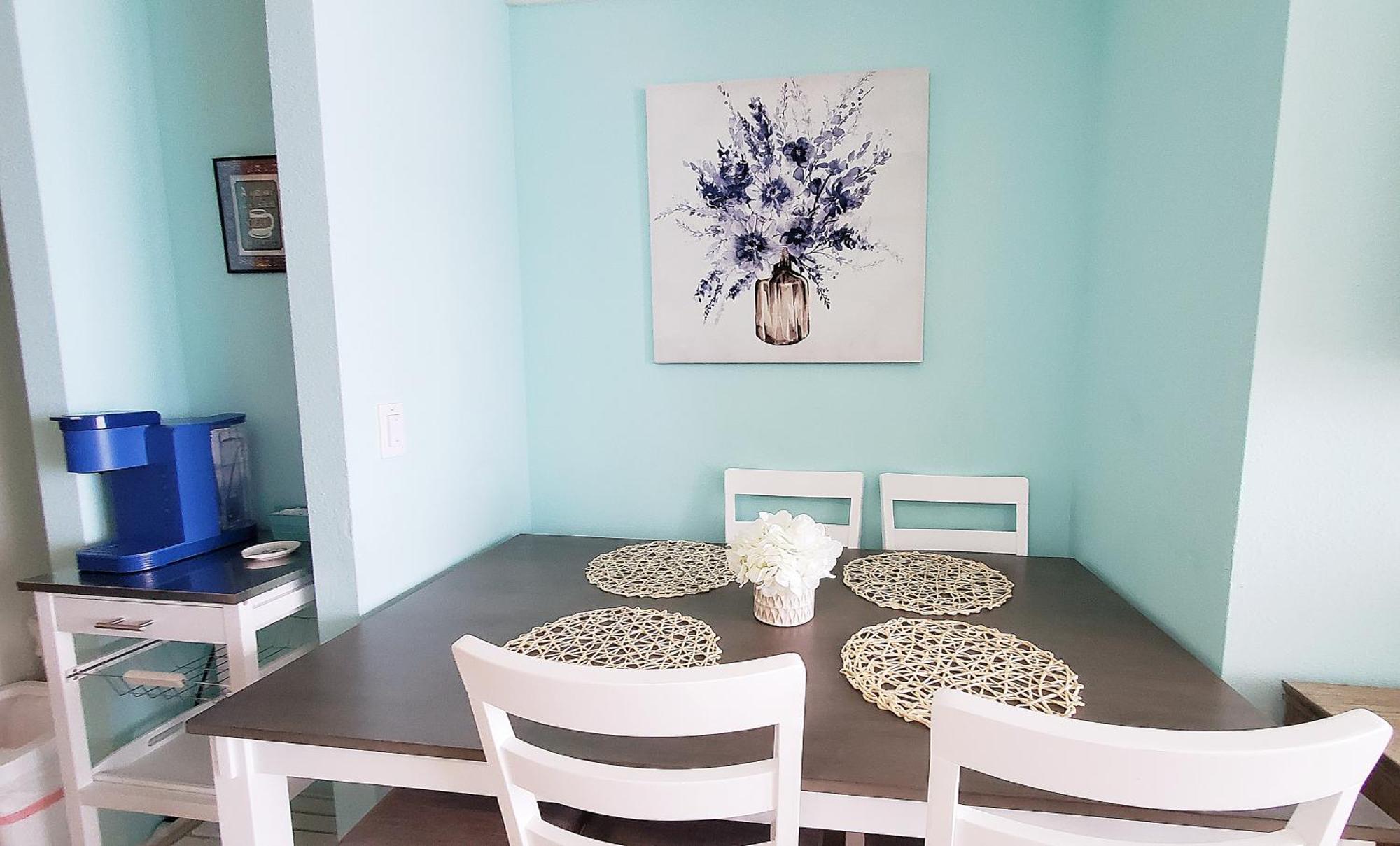 Sunkissed-Modern Oceanfront Condo Daytona Beach Exterior photo