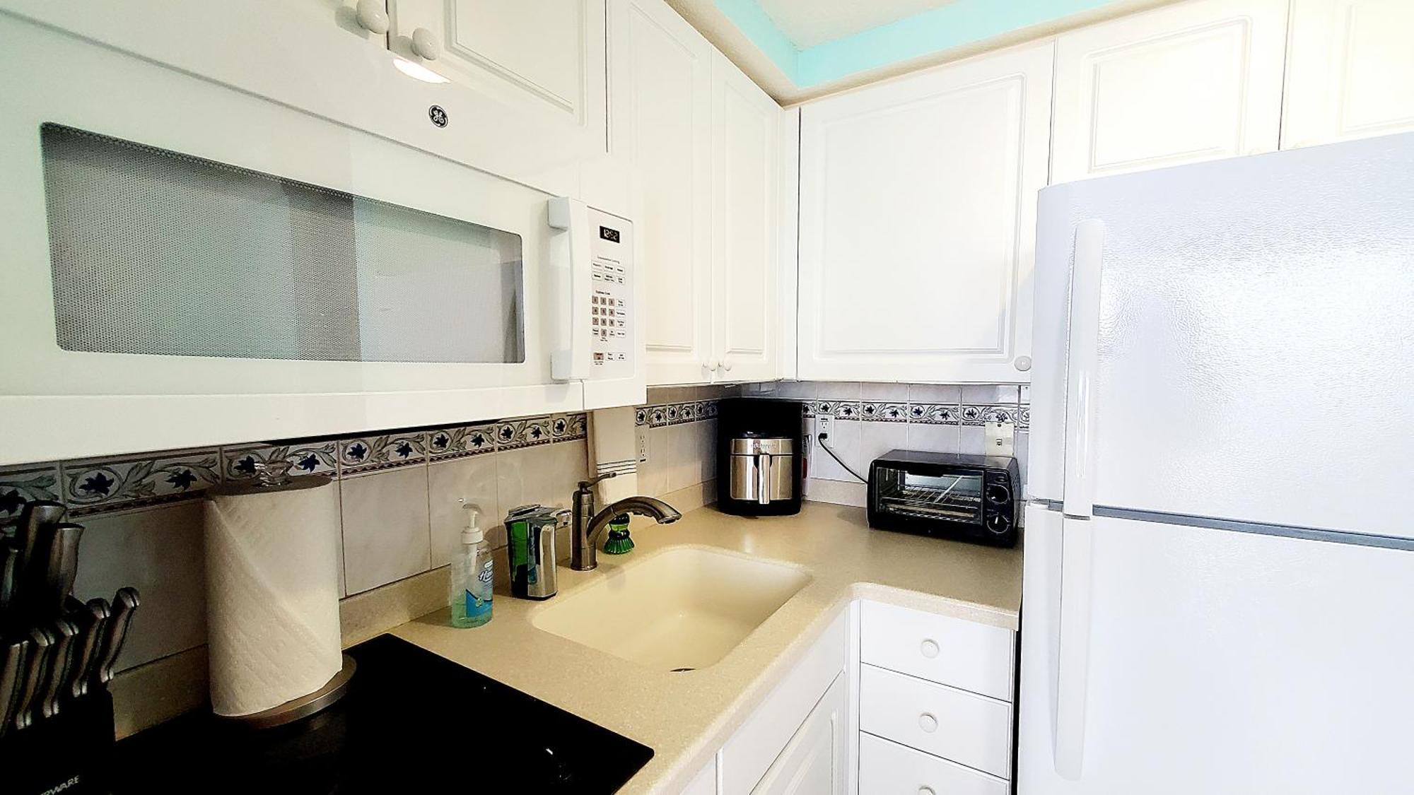 Sunkissed-Modern Oceanfront Condo Daytona Beach Exterior photo
